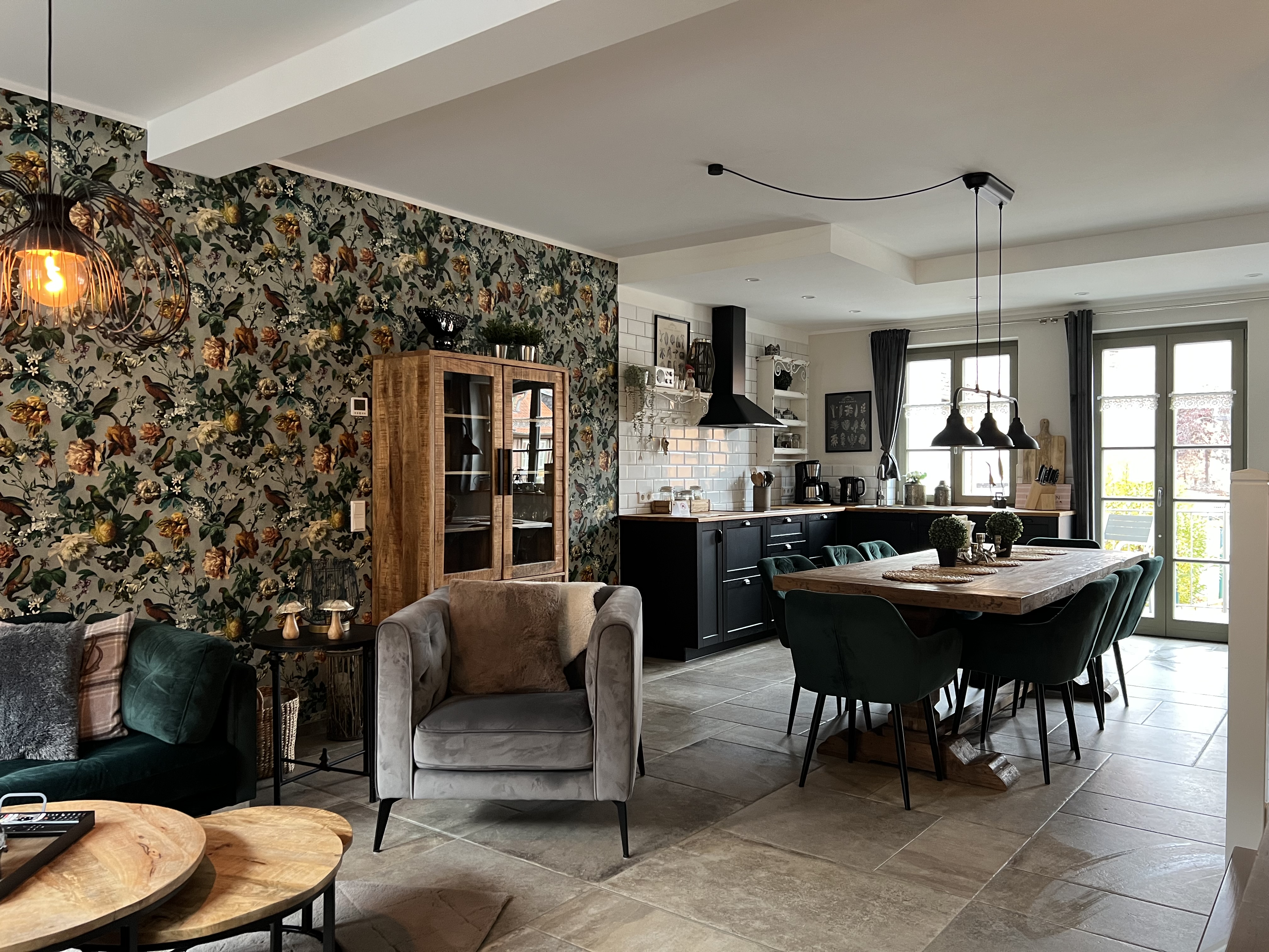 Appartements - Fewo Ella in Quedlinburg